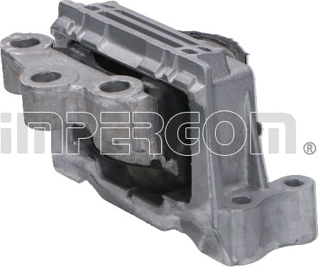 Motorfeste ORIGINAL IMPERIUM 34720
