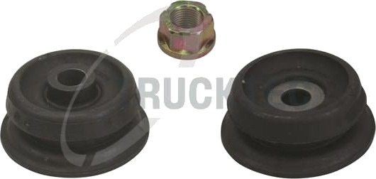 Reparasjonssett, fjærbeinslager TRUCKTEC AUTOMOTIVE 02.43.270
