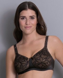 Protese-bh Selena A80 Protese-bh Selena A80