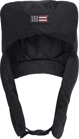Lexington Clothing | Stamford Down Hat | S/M Lexington Clothing | Stamford Down Hat | S/M