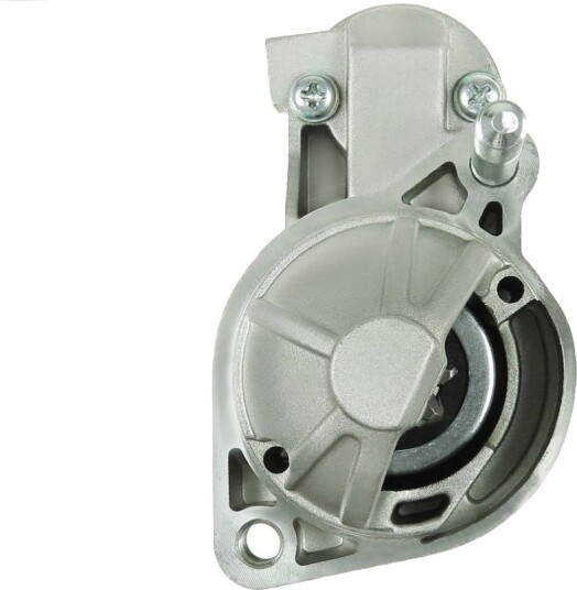 Starter AS-PL S3106
