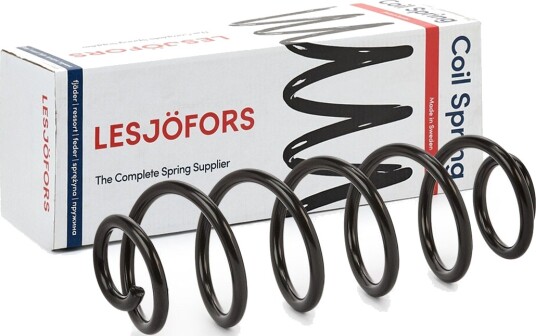 Fjær LESJÖFORS 4204276 Fjær LESJÖFORS 4204276