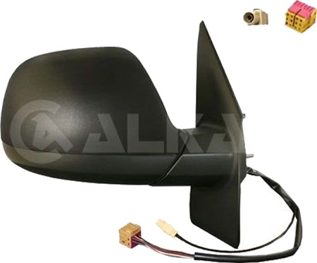 ALKAR 9238928 Sidespeil