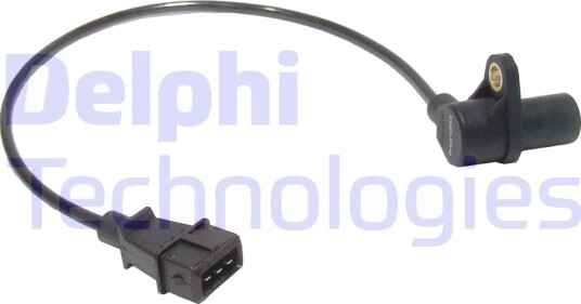 Impulsgiver veivaksel DELPHI SS10897