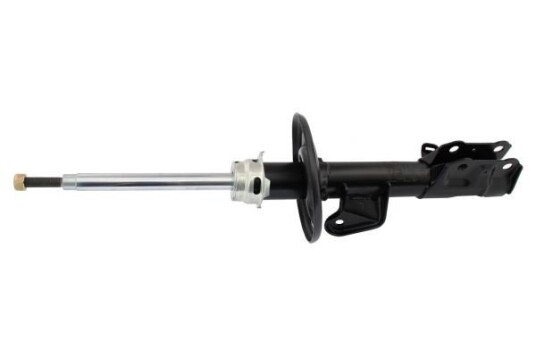 Støtdemper MAPCO 40563