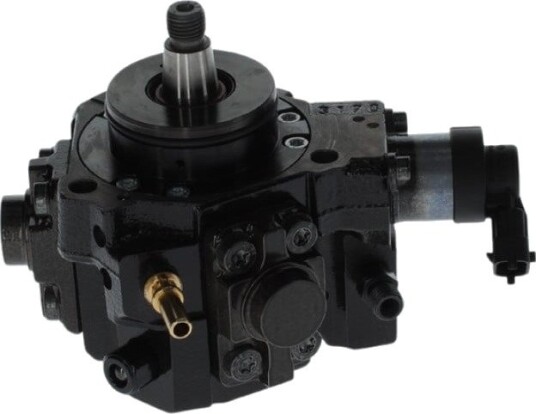 Høytrykkspumpe BOSCH 0 445 010 404