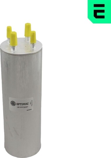 OPTIMAL OP-FFF30087 Drivstoffilter