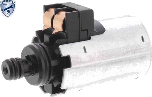 VEMO V30-77-0041 Bryterventil, automatikk gir