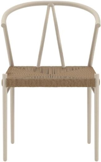 Alfons hagestol beige. Alfons hagestol beige.