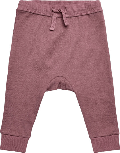 Hust & Claire Hcgaby Pink 50