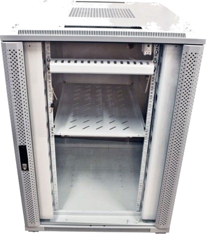 Allnet All-Snb8822bdgrau 500 Kg 82 Kg Grå