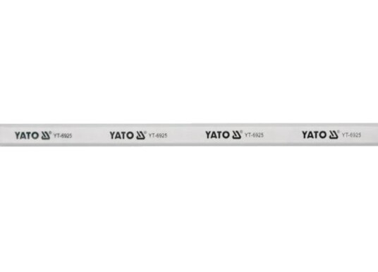 YATO YT-6925R Blyant YATO YT-6925R Blyant