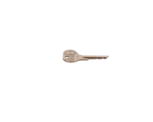 BOSCH 3 341 980 279 Nøkkel BOSCH 3 341 980 279 Nøkkel