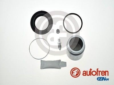 Autofren Seinsa Rep. sett bremsecaliper AUTOFREN SEINSA D42648C