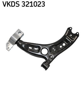 Bærebru/bærearm SKF VKDS 321023