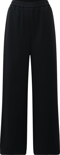 BOSS Tianah Black 46