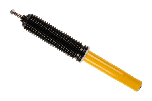 Støtdemper BILSTEIN 34 002513