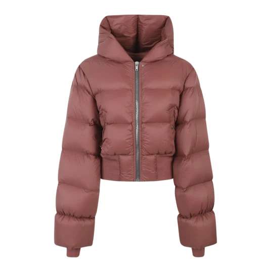 Rick Owens Dame Jakker Rosa S,