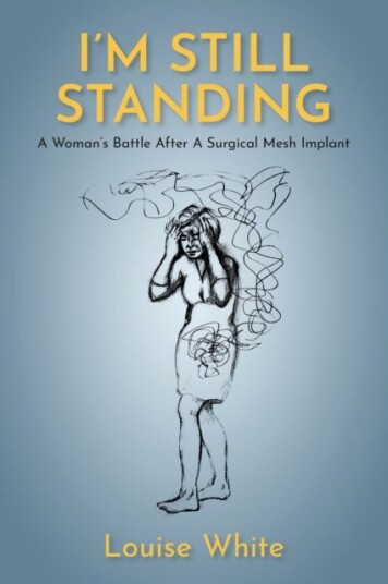 I¿m still standing I¿m still standing
