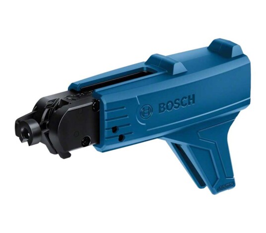Bosch Professional GMA 55 PROFESSIONAL MAGAZINE HOLDER FOR SCREWDRIVER FOR PANEL MOUNTING Bosch Professional GMA 55 PROFESSIONAL MAGAZINE HOLDER FOR SCREWDRIVER FOR PANEL MOUNTING