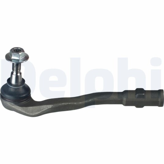 Endeledd DELPHI TA2915 Endeledd DELPHI TA2915