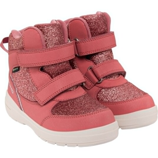 VIKING Pink Fun Glitter Warm GTX 2V 30