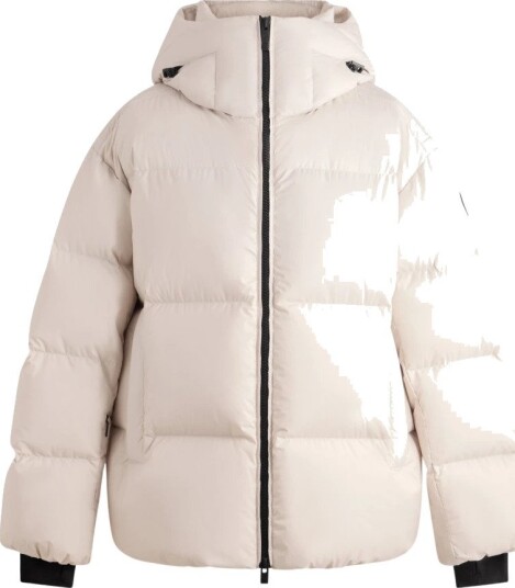 Fusalp, Herre, Sport, Beige, XL,