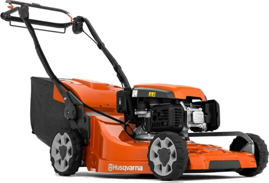 Gressklipper Husqvarna LC353VE