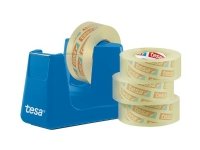 Tesa - 50 m (en pakke 12)