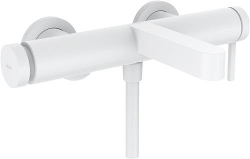 Hansgrohe Kar-/brusetermostat Finoris Mathvid Hansgrohe Kar-/brusetermostat Finoris Mathvid