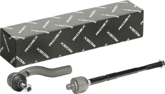 Parallellstag / styrestag RIDEX 284R0482 Parallellstag / styrestag RIDEX 284R0482
