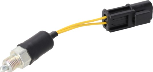 FEBI BILSTEIN 199177 Bryter, ryggelys