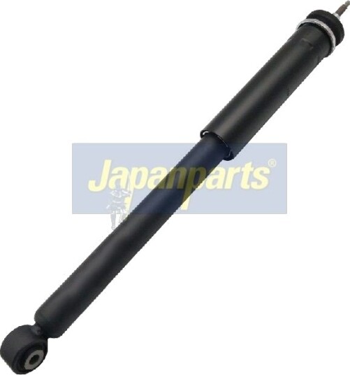 JAPANPARTS MM-80051 Støtdemper