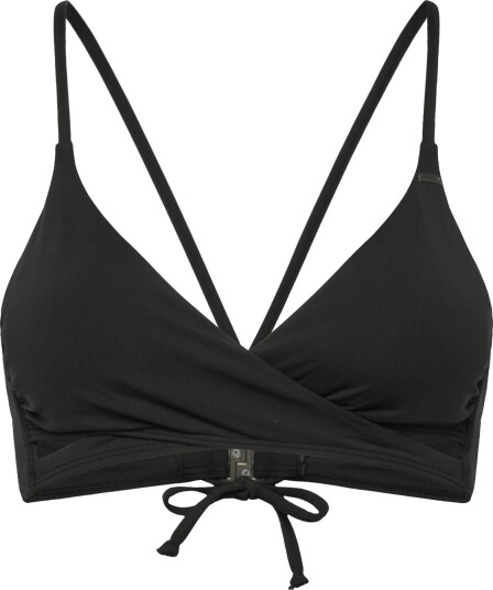 O"neill Baay Top   Black   44