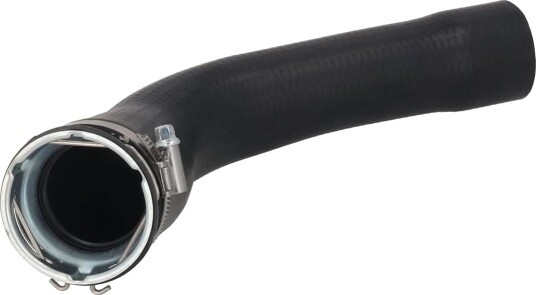 Ladeluftslange KAMOKA 7910998