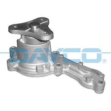 Vannpumpe DAYCO DP328 Vannpumpe DAYCO DP328