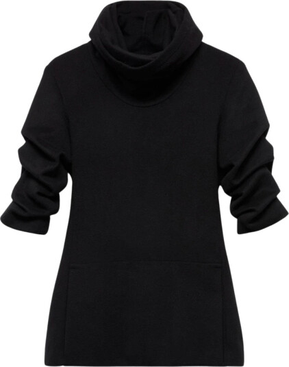7 For All Mankind Dame Kjoler Svart S,