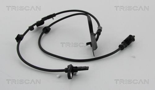 ABS sensor TRISCAN 8180 13112 ABS sensor TRISCAN 8180 13112