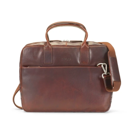 Howard London, Herre, Vesker, Brun, ONE SIZE, Howard London, Herre, Vesker, Brun, ONE SIZE,