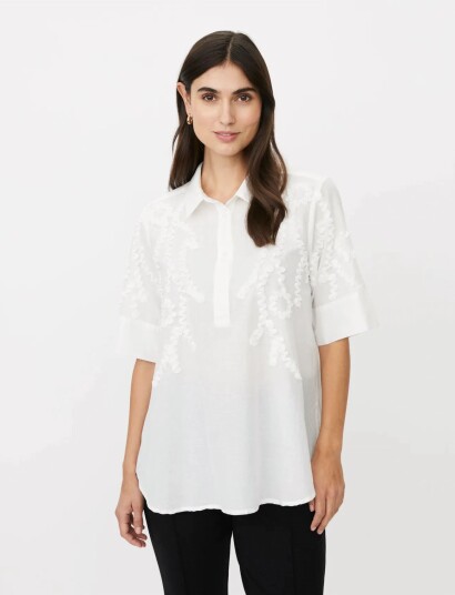 Masai Maginovelle   White   XXL