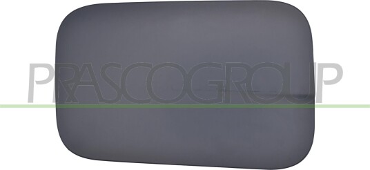 PRASCO ME0433501 Tankdeksel PRASCO ME0433501 Tankdeksel