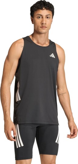 Adidas Performance Adi365/// Tk M Black M