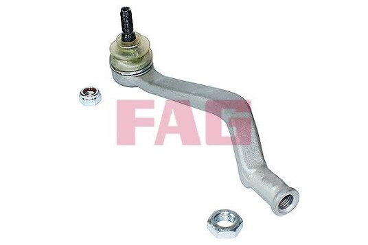 Endeledd FAG 840 1020 10 Endeledd FAG 840 1020 10