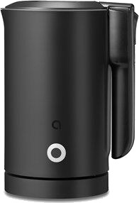 Andersson WRK-B1000 Andersson WRK-B1000