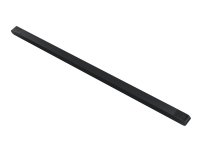Samsung HW-S800B Sort Samsung HW-S800B Sort