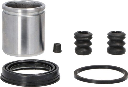 LTD LTD-896 Reparasjonssett, bremsecaliper