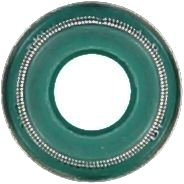REINZ 70-31306-10 Pakning, ventilstamme