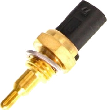 Sensor motortemperatur BMW 13627580635