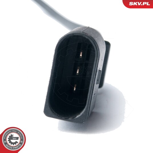 Impulsgiver veivaksel ESEN SKV 17SKV270