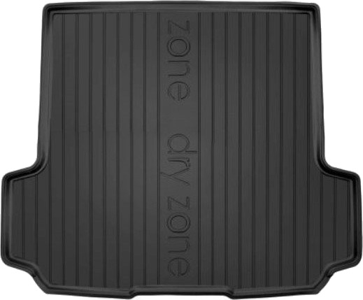 FROGUM DZ406124 Gulvplate til bagasjerom / teppe til bagasjerom FROGUM DZ406124 Gulvplate til bagasjerom / teppe til bagasjerom